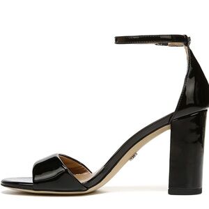 Sam Edelman Robyn Heels **NEW**